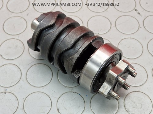Tambur barillet selection - tambur, de