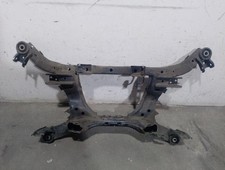 20152AL000 train arriere pour SUBARU LEGACY V STATION WAGON (BR) 2008 5281895