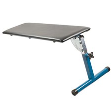BANC DE MECANICIEN AUTO SOUS