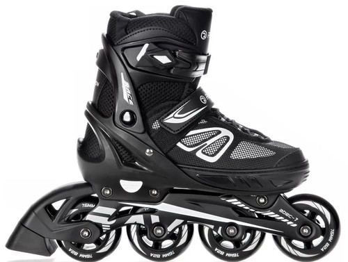 Roller ligne advance - roller, en
