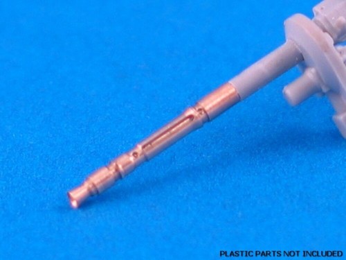 Aber models 35063 lot - aber, 1:35