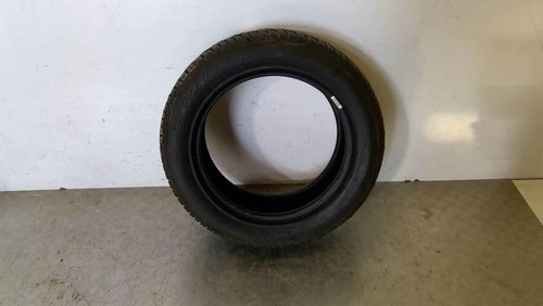 Pneu 205 r16 w michelin - pneu,