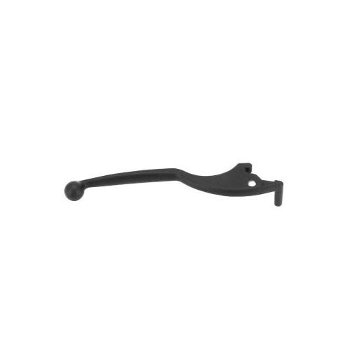 Levier frein droit noir - , yamaha