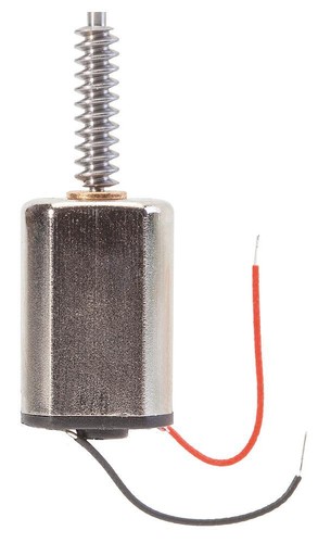 Faller car système 163302 - faller,