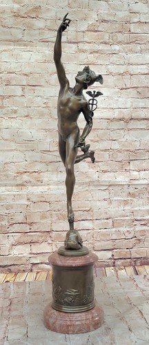 Museum quality hommage - museum-quality, À
