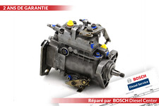 Pompe à injection  pour VW T3