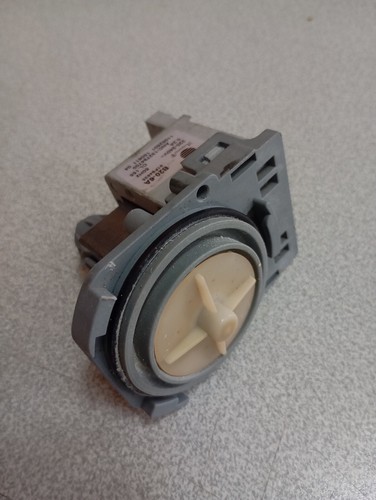 B20 hanyu pompe vidange - b20-6a, eau