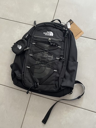 Sac dos the - À, neuf
