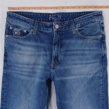 Hommes Tommy Hilfiger DAD JEAN