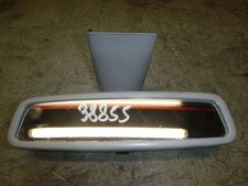 RETROVISEUR INTERIEUR