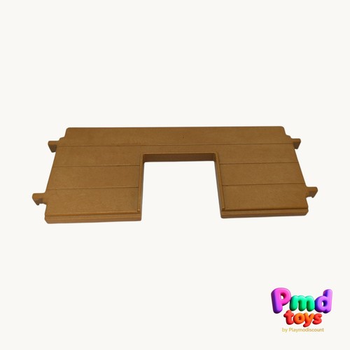 Sympa plancher etage - sympa,