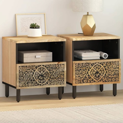 Table chevet nuit - de,