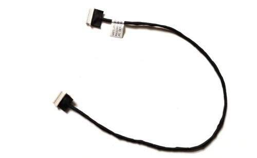 Dell alienware m18x - alienware,