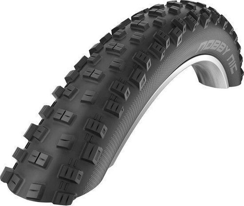 Pneu vtt 2 - 7.5, x