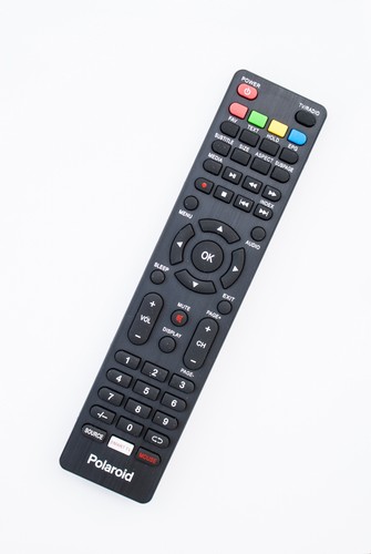 Origine telecommande mpman - d'origine,
