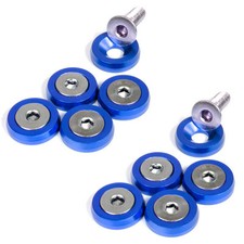 KIT D'HABILLAGE 40 PIÈCES