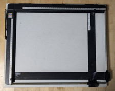 Margeur PZO Poland 30x40cm