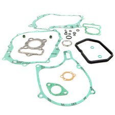 Moteur Joints pour Honda CB 50