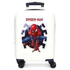 Marvel - Valise enfant