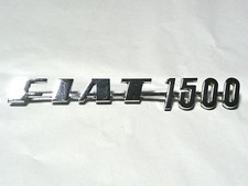 Fregio Emblème Inscription