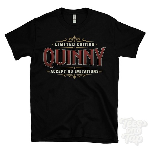 Limited edition quinny - limited,