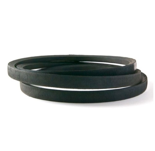 Courroie plate lames - courroie,