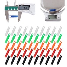 Cames pratiques flèches de