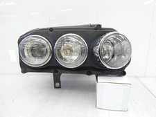 Optique avant principal droit