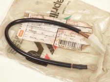 Pièce électrique diverse