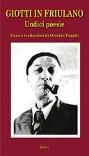 Giorgio Faggin Virgili Libri