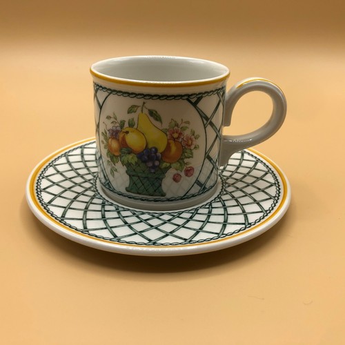Café thé superbe tasse - café,