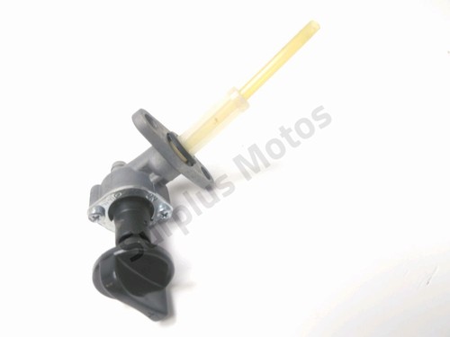 Robinet essence fantic - essence, xm