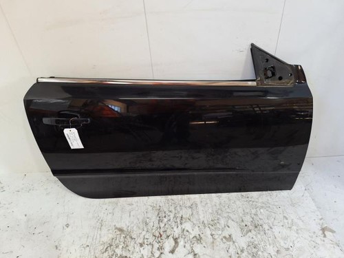 Porte avant droit opel astra - avant,