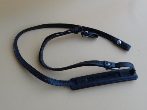Nikon neck strap for - nikon,
