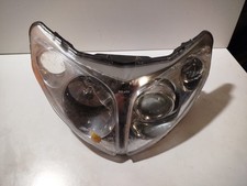 Phare Peugeot Speedfight Pour