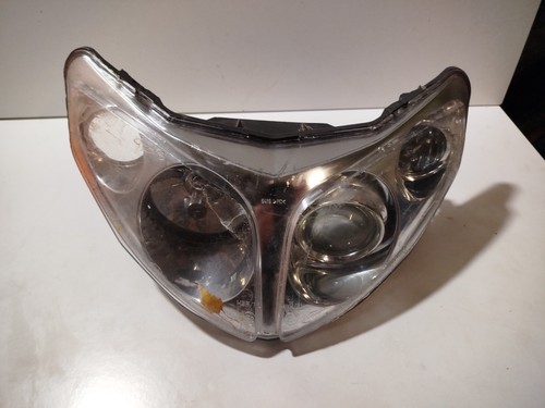 Phare peugeot speedfight pour - peugeot,