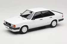 MCG18527 Audi 80 B2 GTE White