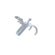 Playmobil * MAGICAL LAND * White Harness for Pegasus Princess Horse 5052 5143