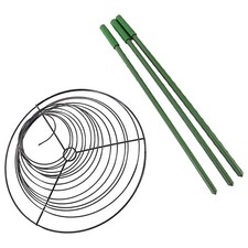  Treillage Jardin Trellis Pour Plante Grimpante Treillis De Fleurs