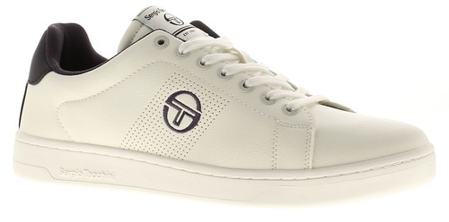 Sergio tacchini baskets gran - tacchini,