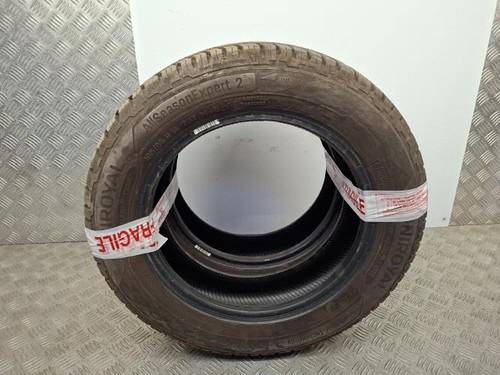Pneu 165 r14 t uniroyal - 79,