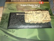  ALTAYA 1/72 Char Tank