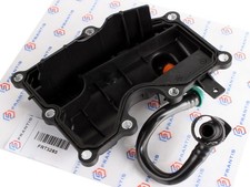 Boîtier de Séparateur