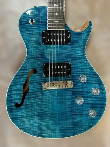 Prs zach myers - se, /