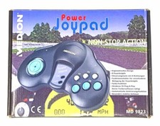 Medion PC Ordinateur Manette