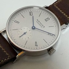 Montre NOMOS Glashutte