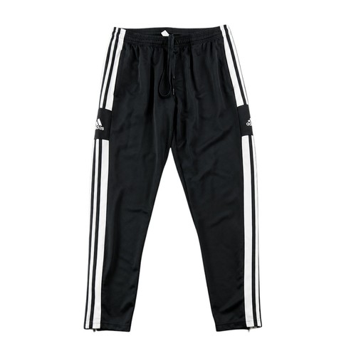 Adidas jogging aeroready - adidas,
