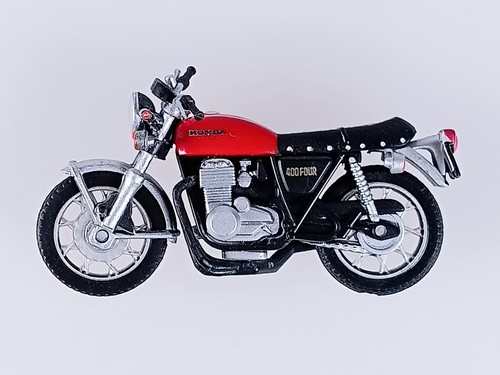 Honda cb400four collection - cb400four,