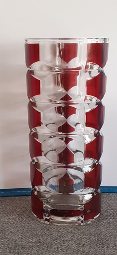 Vase luminarc durand en - luminarc,