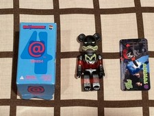 Figurine de collection